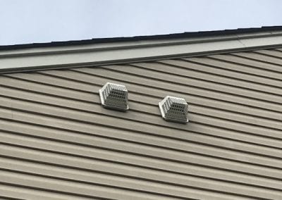 Bird-guards-on-vents