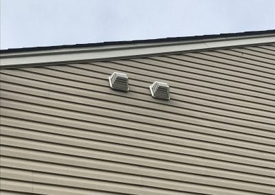 Bird-guards-on-vents_res