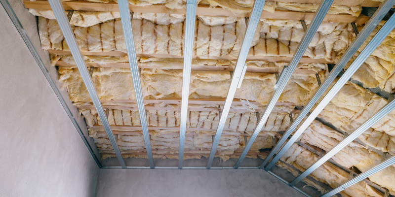 Attic Remediation: What Our Team Will Do to Restore Your Attic