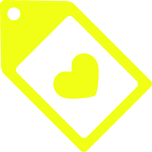 Affordable, Honest Pricing