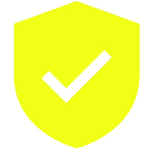 Animal-Proofing Experts